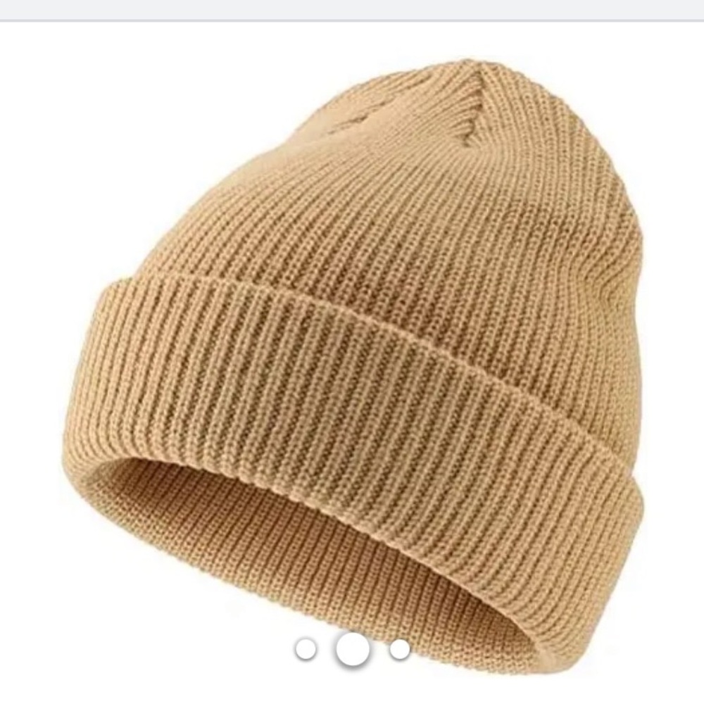 Connectyle winter hat - Picture 6 of 8